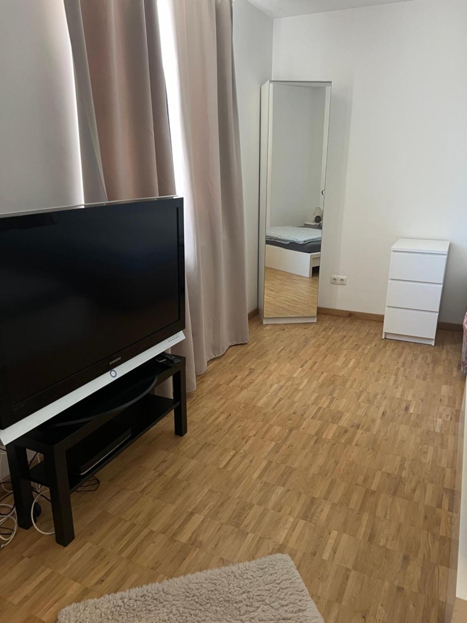 Szenetreff City Würzburg Kültér fotó